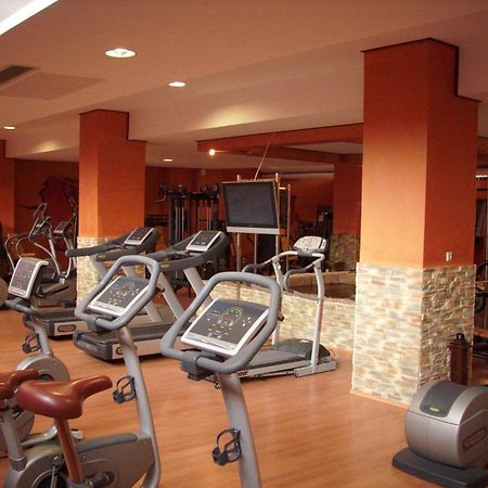 Hotel Imperial Inn Târgu-Mureş Extérieur photo