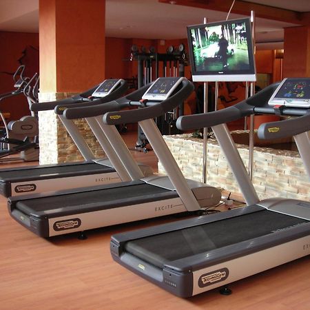 Hotel Imperial Inn Târgu-Mureş Extérieur photo