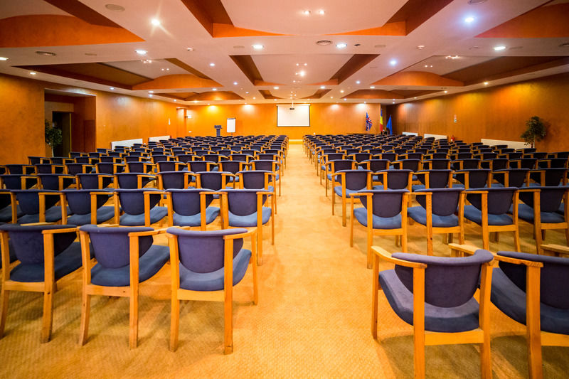 Hotel Imperial Inn Târgu-Mureş Extérieur photo