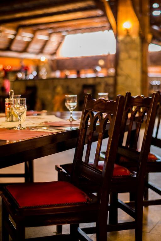 Hotel Imperial Inn Târgu-Mureş Extérieur photo