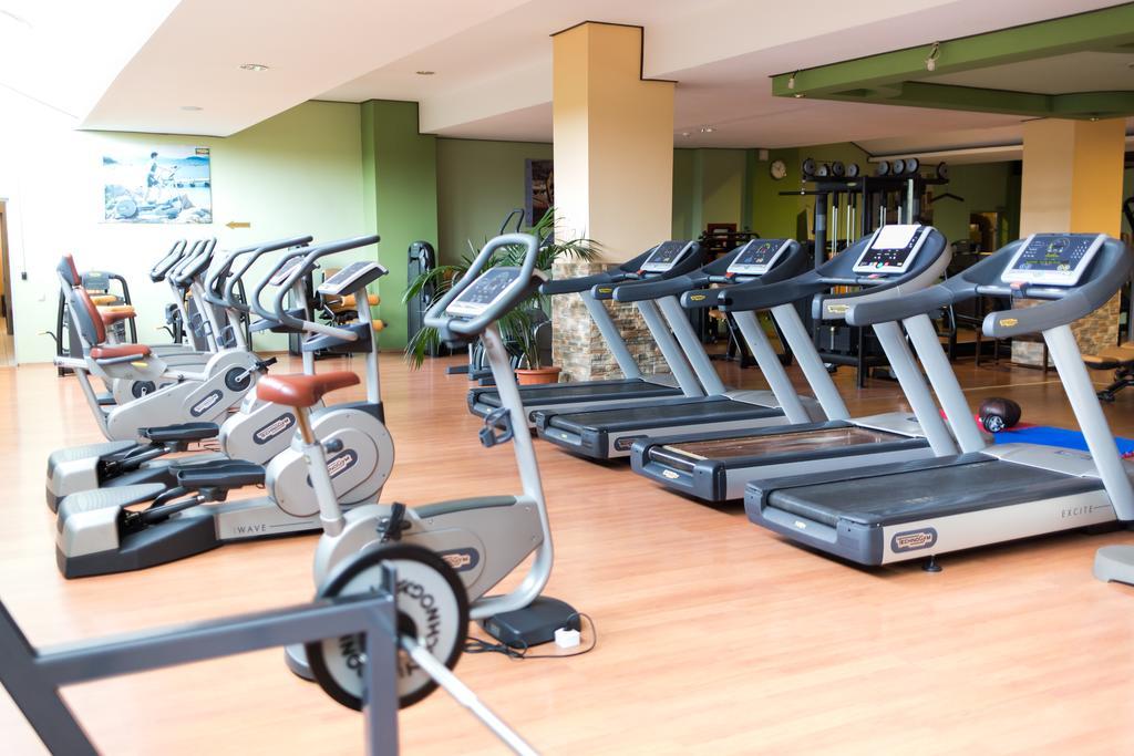Hotel Imperial Inn Târgu-Mureş Extérieur photo