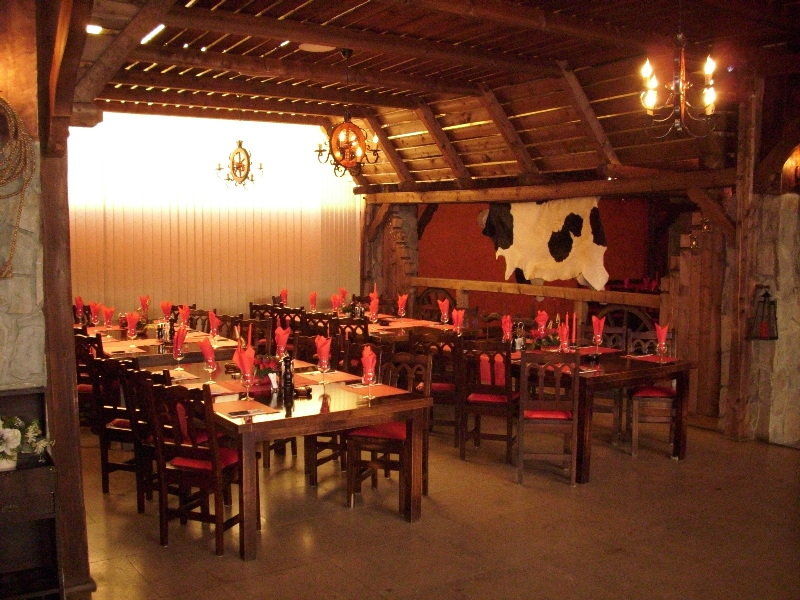 Hotel Imperial Inn Târgu-Mureş Extérieur photo